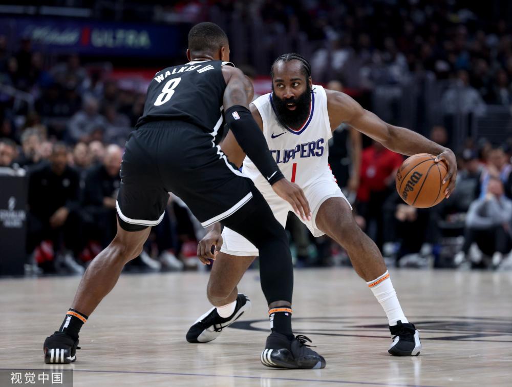 心理素质 心理素质