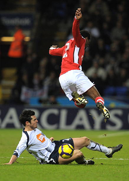 我们来看 我们来看