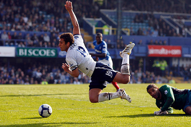 过这场对阵 过这场对阵