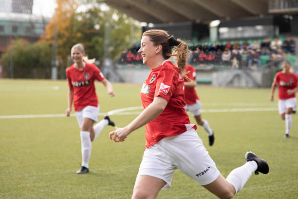 一振奋人心 一振奋人心