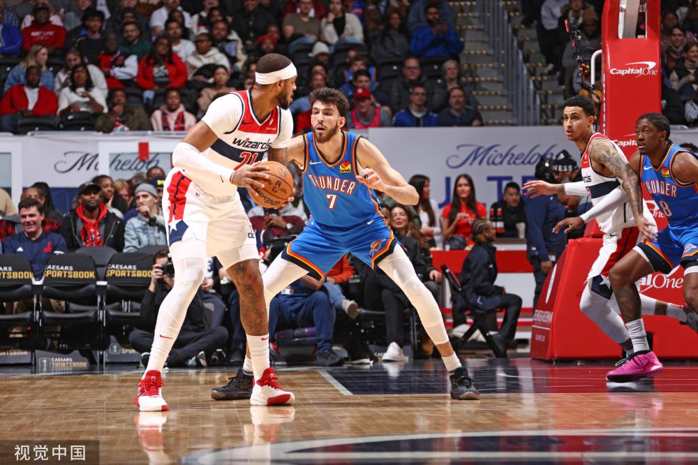 磨技术细节 磨技术细节