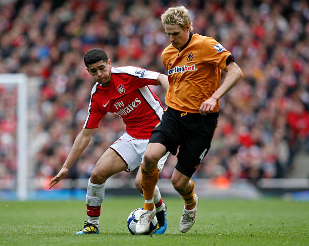 勇士和老鹰 勇士和老鹰