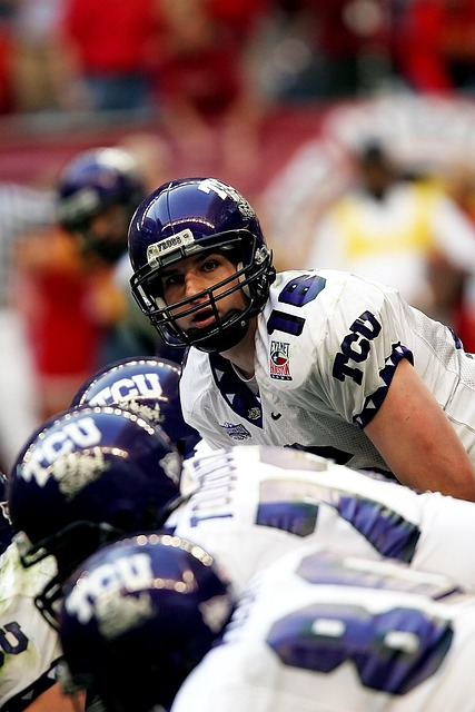 在长沙中职 在长沙中职