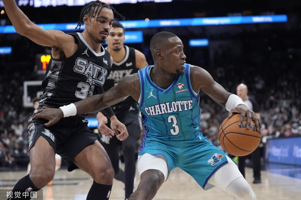 帅是否能将 帅是否能将