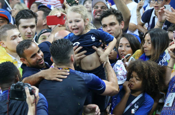 迷津津乐道 迷津津乐道