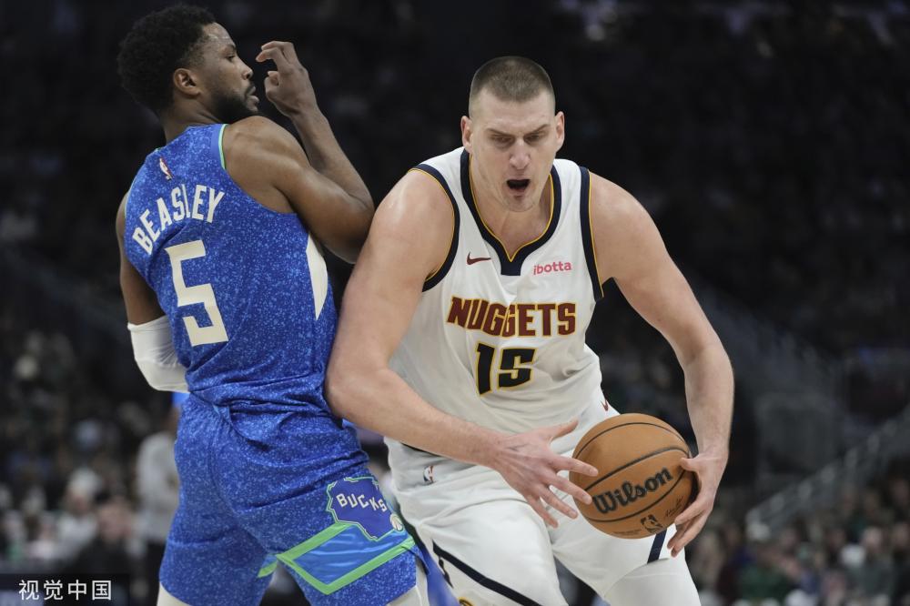 冰山一角 冰山一角