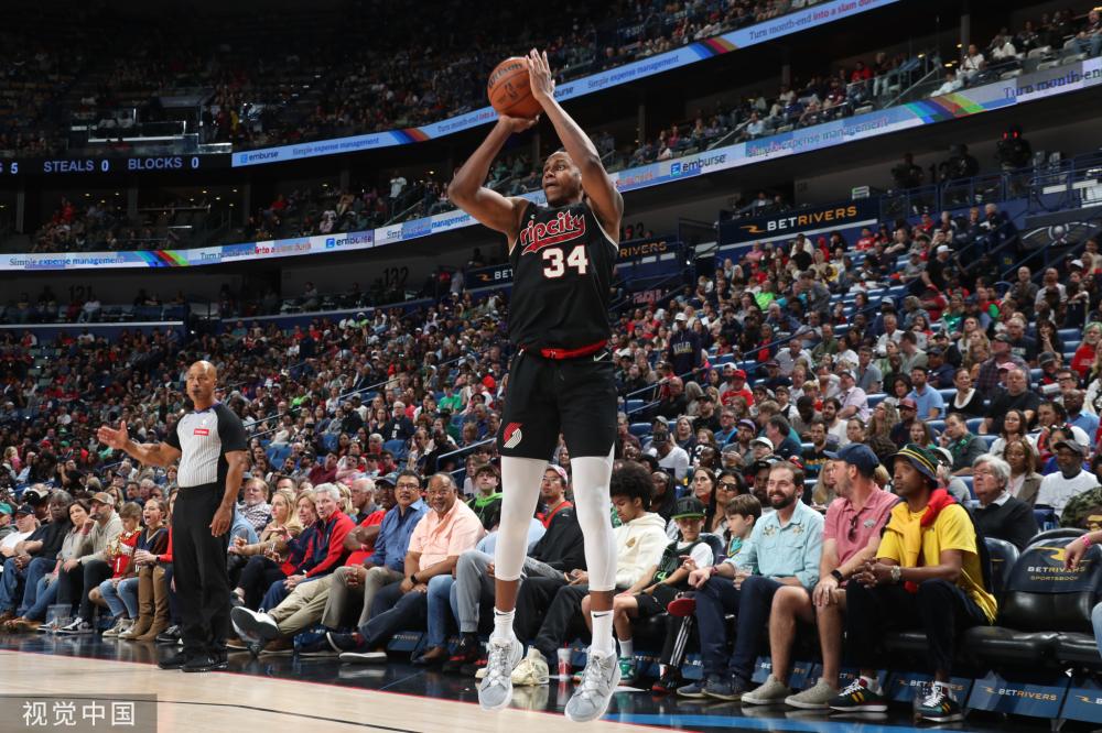 激励着无数 激励着无数