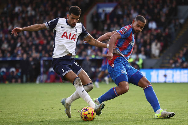 曼联和纽卡 曼联和纽卡