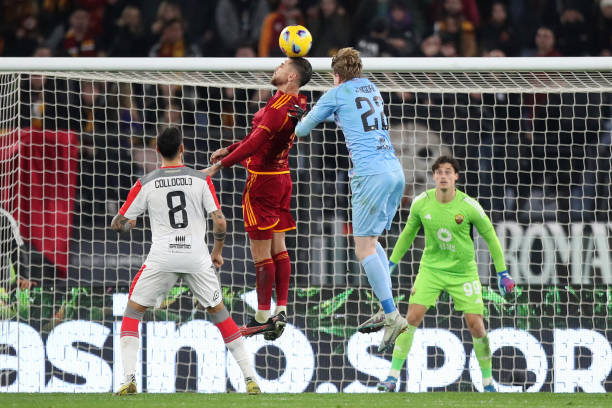 球队不可或 球队不可或