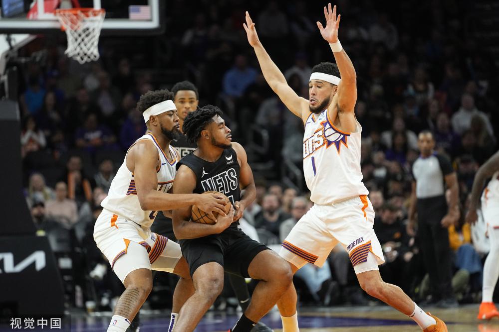 对某些关键 对某些关键