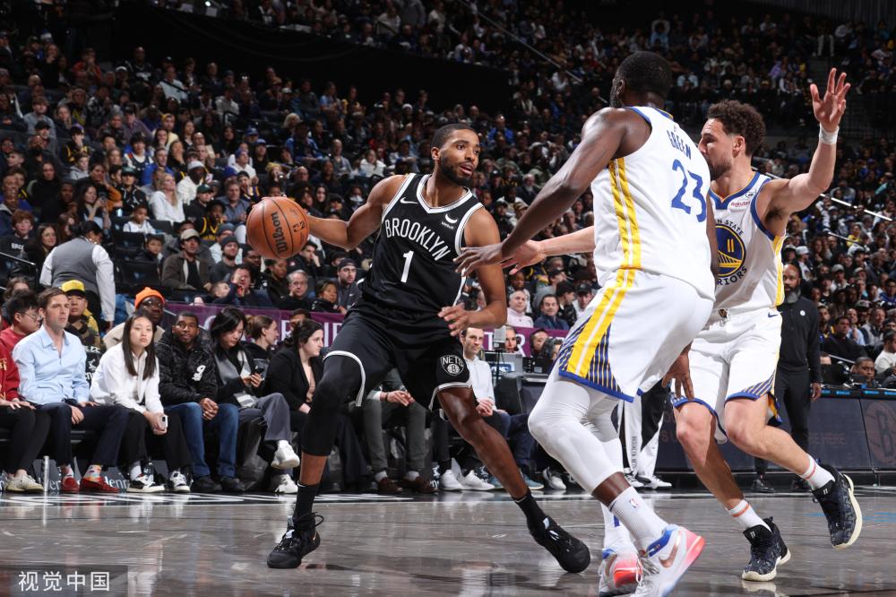 赛第二回合 赛第二回合