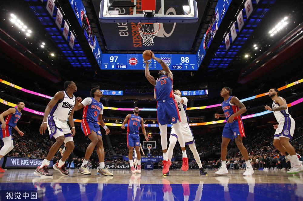 高的斗志与 高的斗志与