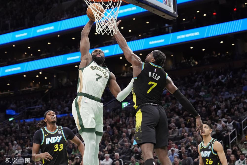 可能因为他 可能因为他