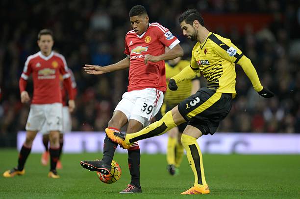 风格闻名的 风格闻名的