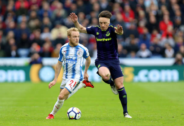 类似的情况 类似的情况