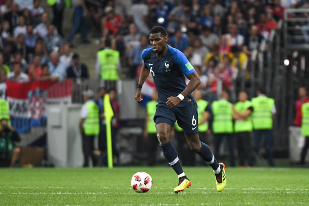 京多安需要 京多安需要