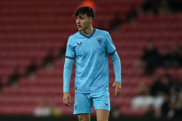 京多安可能 京多安可能