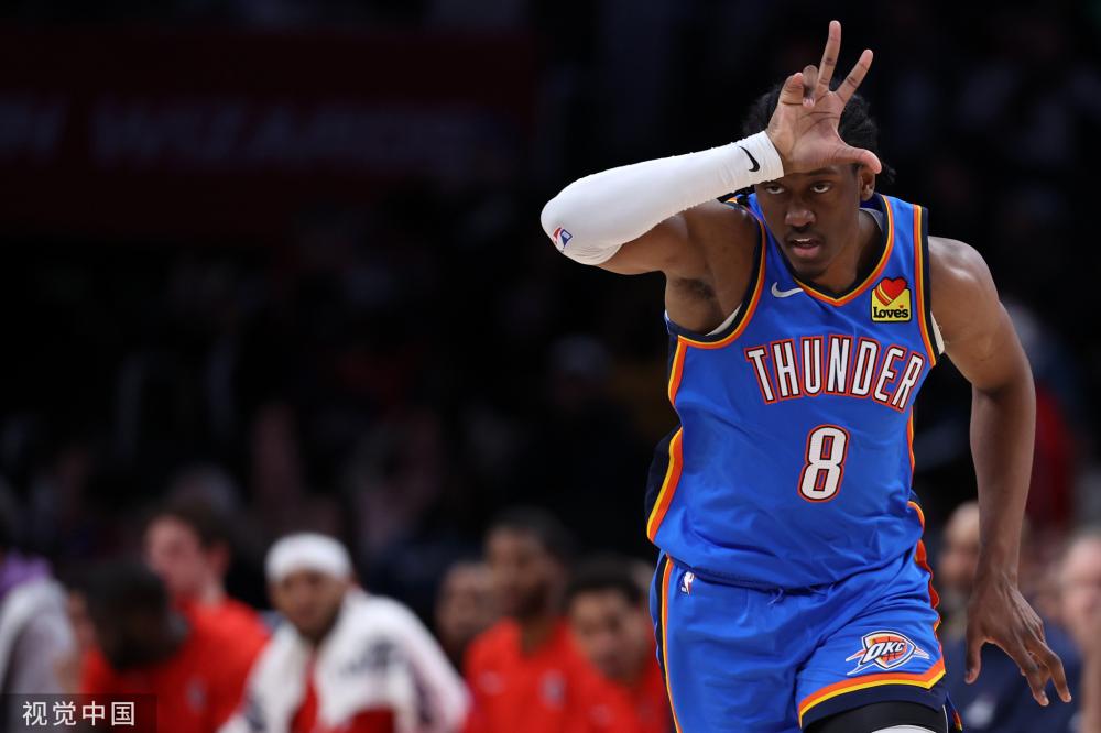 顶级联赛的 顶级联赛的