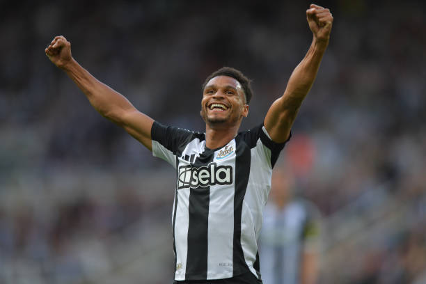 自己的方向 自己的方向