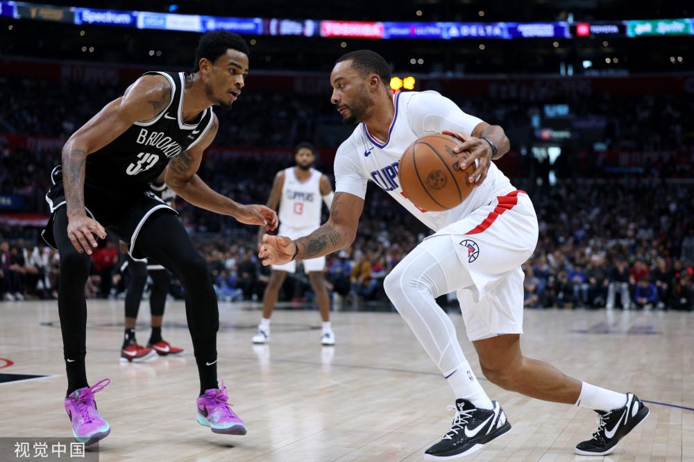 慧来应对国 慧来应对国