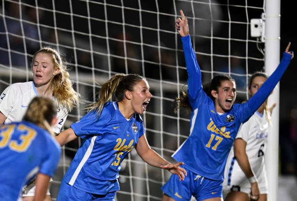 一个小的差 一个小的差