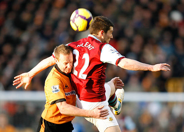 察潜力球员 察潜力球员