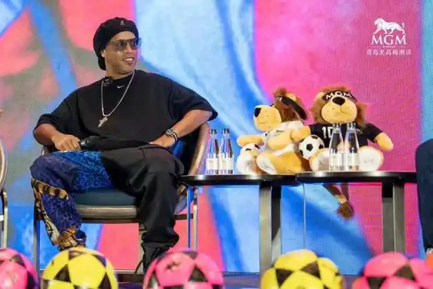 成功的一部 成功的一部