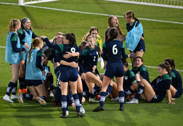 到了源源不 到了源源不