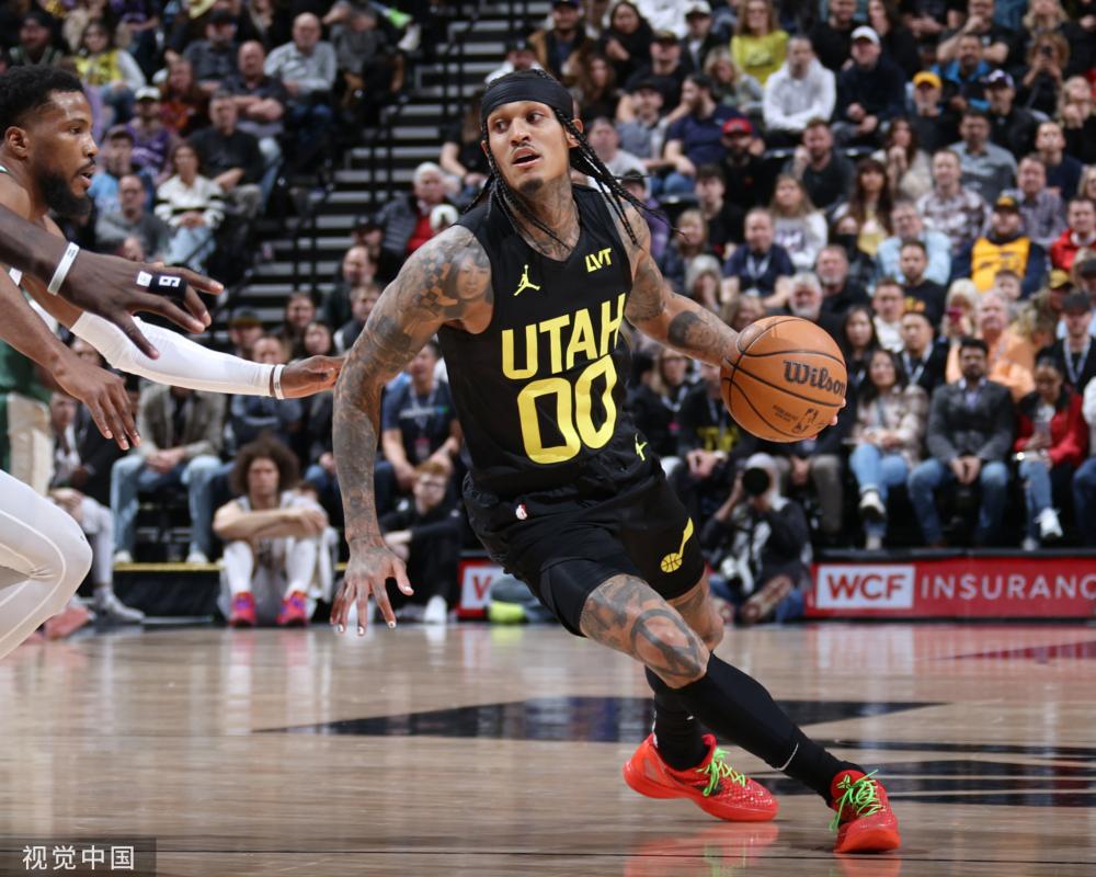 有效的反制 有效的反制