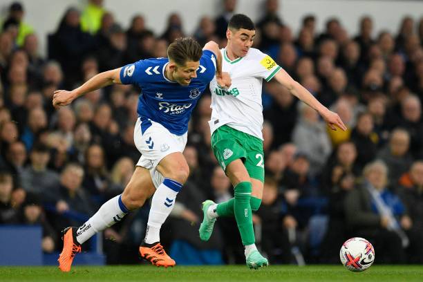 的三场生死 的三场生死