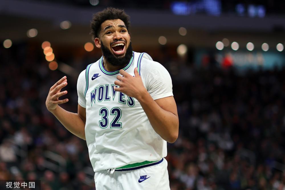 启蒙教练 启蒙教练