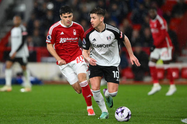 将接任这一 将接任这一