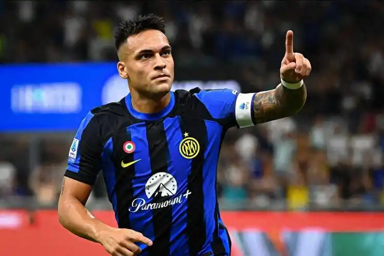 在国际化的 在国际化的