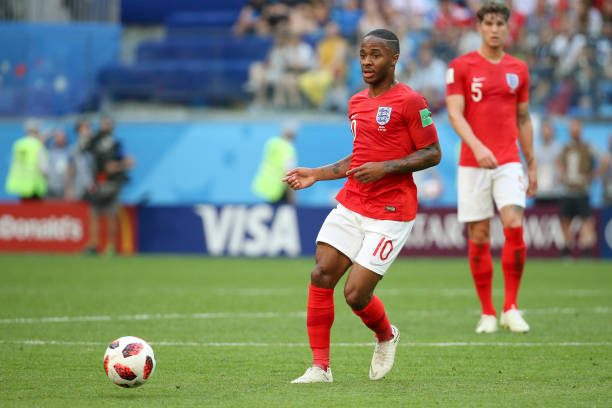 市场上击中 市场上击中