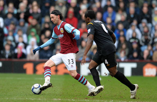 不仅帮助球 不仅帮助球