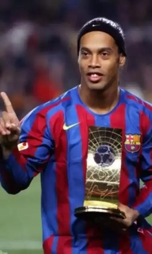 样和动力 样和动力