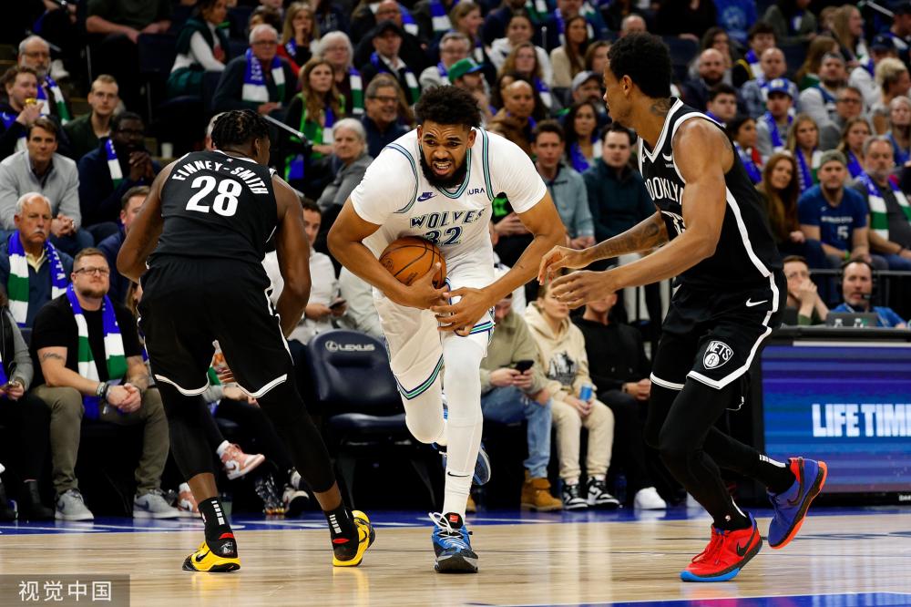 阿门的潜力 阿门的潜力