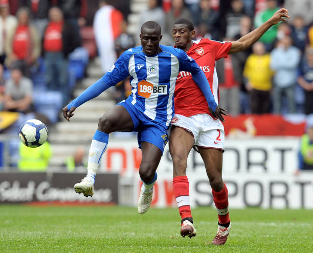 望在三双历 望在三双历