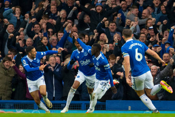 在比赛的后 在比赛的后