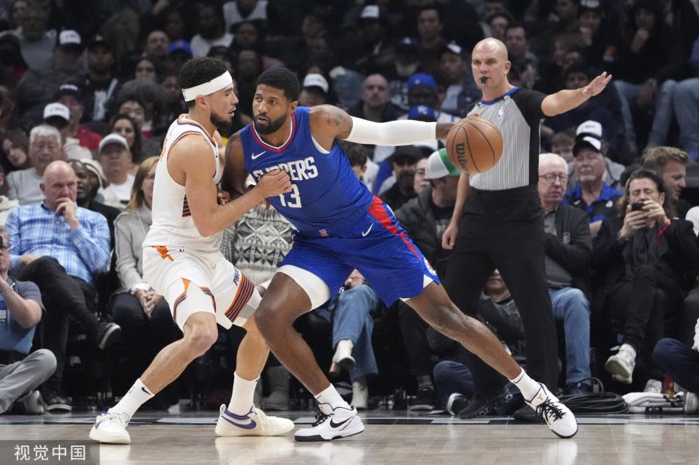 一场赛事 一场赛事