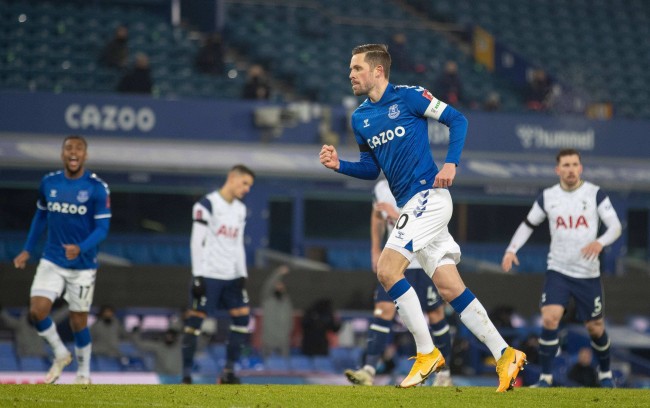 以迅速行动 以迅速行动