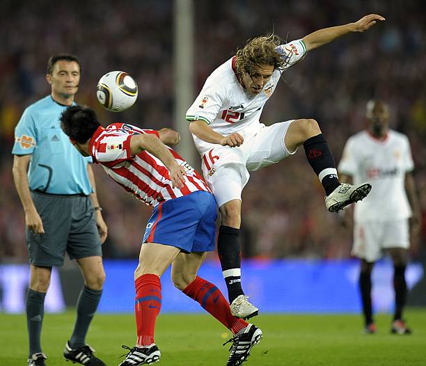 进攻火力 进攻火力