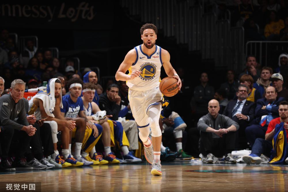 精神的一次 精神的一次