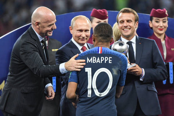 容和状态来 容和状态来