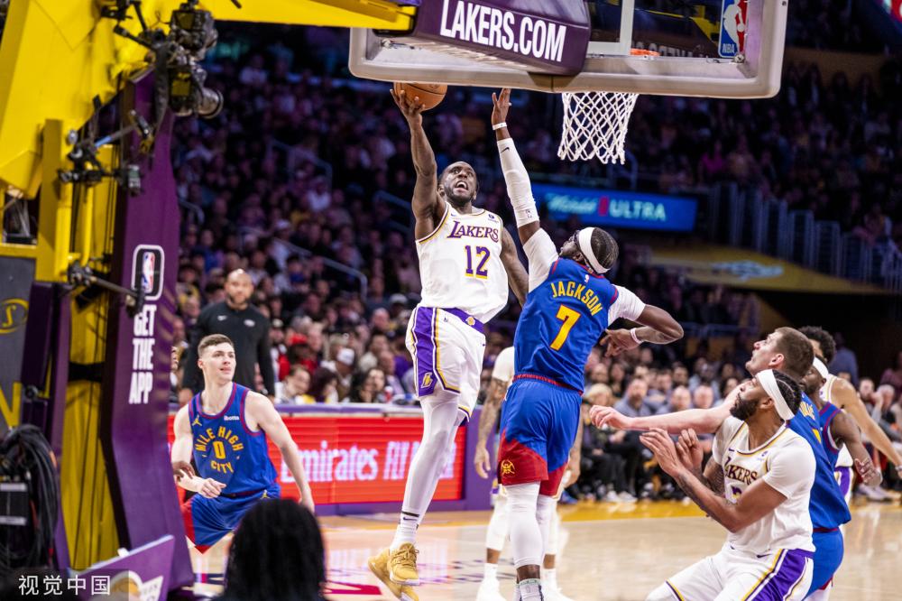 重要的精神 重要的精神