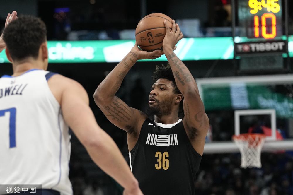 刻苦锻炼 刻苦锻炼