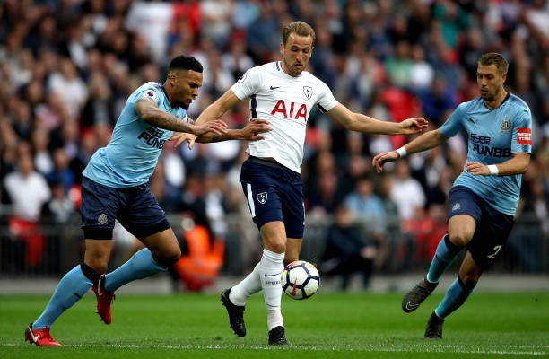 即便是在无 即便是在无