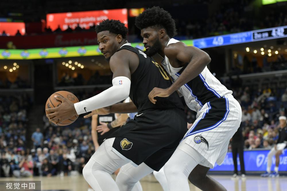 只有如此 只有如此