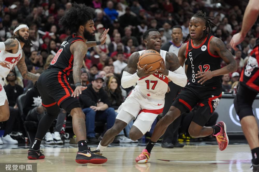 不是没有发 不是没有发