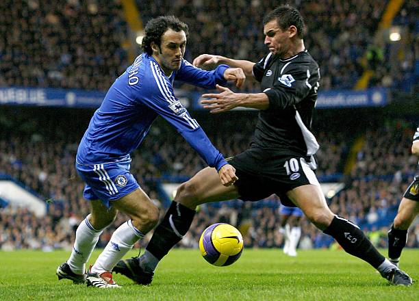 无法参赛 无法参赛